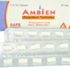 zolpidem_tablet