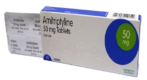 amitriptyline_50mg