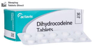 dihydrocodeine_30mg