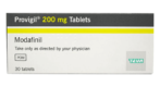 modafinil_200mg