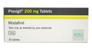 modafinil_200mg