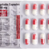 pregabilin_tablet