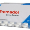 tramadol_tablet