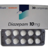 diazepam_tablet