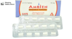 zolpidem_tablet