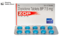 zopiclone_tablet