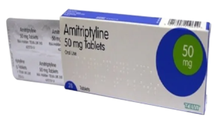 amitriptyline_50mg