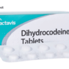 dihydrocodeine_30mg