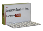 lorazepam_tablet