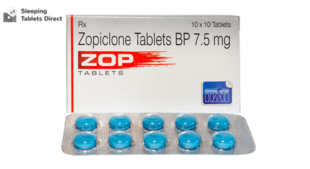 zopiclone_tablet