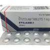 etizolam